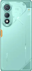 Tecno Pova Curve 5G