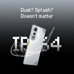 Tecno Pova Curve 5G