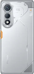Tecno Pova Curve 5G