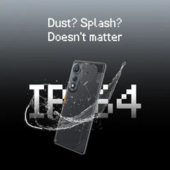 Tecno Pova Curve 5G