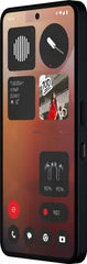 Nothing Phone (3a)