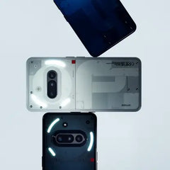 Nothing Phone (3a)