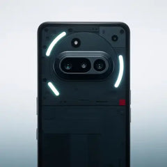 Nothing Phone (3a)
