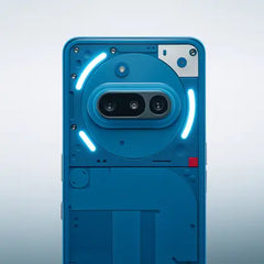 Nothing Phone (3a)