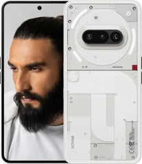 Nothing Phone (3a)