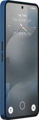 Nothing Phone (3a)