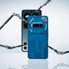 Nothing Phone (3a)