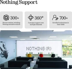 Nothing Phone (3a)