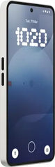 Nothing Phone (3a)