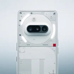 Nothing Phone (3a)