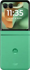 MOTOROLA Razr 60