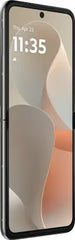 MOTOROLA Razr 60