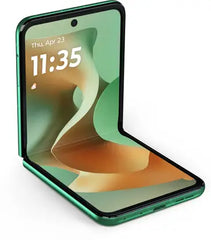 MOTOROLA Razr 60