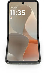 MOTOROLA Razr 60