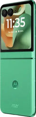 MOTOROLA Razr 60