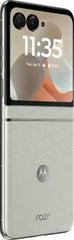 MOTOROLA Razr 60