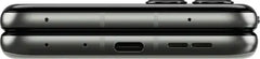 MOTOROLA Razr 60