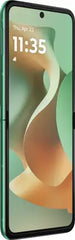 MOTOROLA Razr 60
