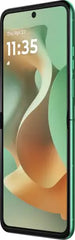 MOTOROLA Razr 60