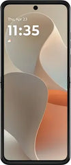 MOTOROLA Razr 60