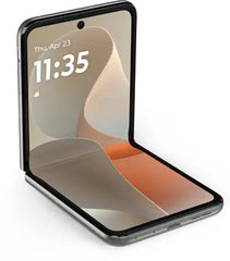 MOTOROLA Razr 60