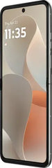 MOTOROLA Razr 60