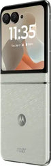MOTOROLA Razr 60