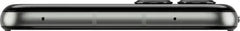 MOTOROLA Razr 60