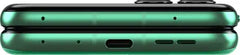 MOTOROLA Razr 60