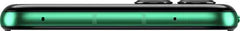 MOTOROLA Razr 60