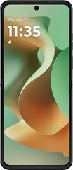 MOTOROLA Razr 60