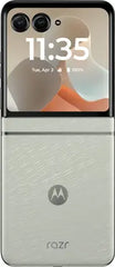 MOTOROLA Razr 60