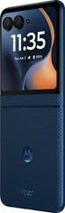 MOTOROLA Razr 60