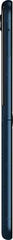 MOTOROLA Razr 60