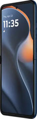MOTOROLA Razr 60