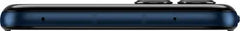 MOTOROLA Razr 60