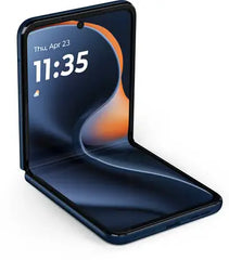 MOTOROLA Razr 60