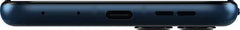 MOTOROLA Razr 60