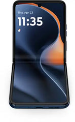 MOTOROLA Razr 60