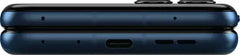 MOTOROLA Razr 60