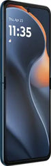 MOTOROLA Razr 60