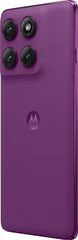 MOTOROLA Edge 60 Pro
