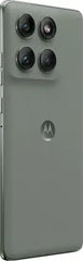 MOTOROLA Edge 60 Pro