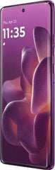 MOTOROLA Edge 60 Pro
