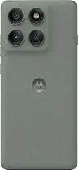MOTOROLA Edge 60 Pro