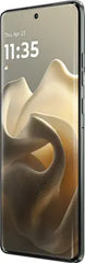 MOTOROLA Edge 60 Pro
