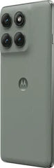 MOTOROLA Edge 60 Pro