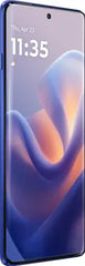 MOTOROLA Edge 60 Pro