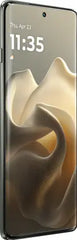 MOTOROLA Edge 60 Pro