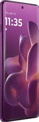 MOTOROLA Edge 60 Pro